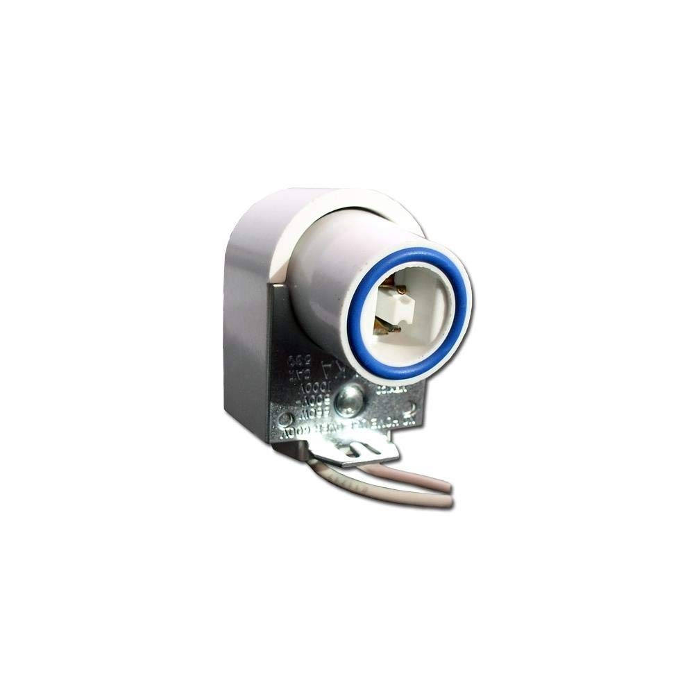 Kulka 05301 - KULKA 530-1 TOMBSTONE SPRING High Output Fluorescent